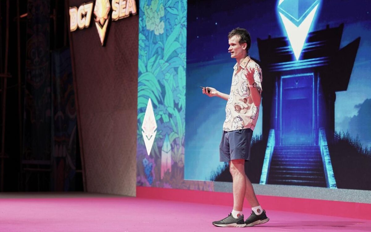 vitalik buterin 14