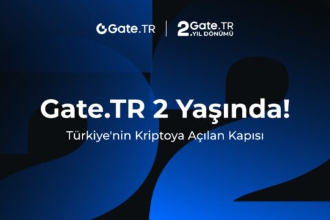 Gate