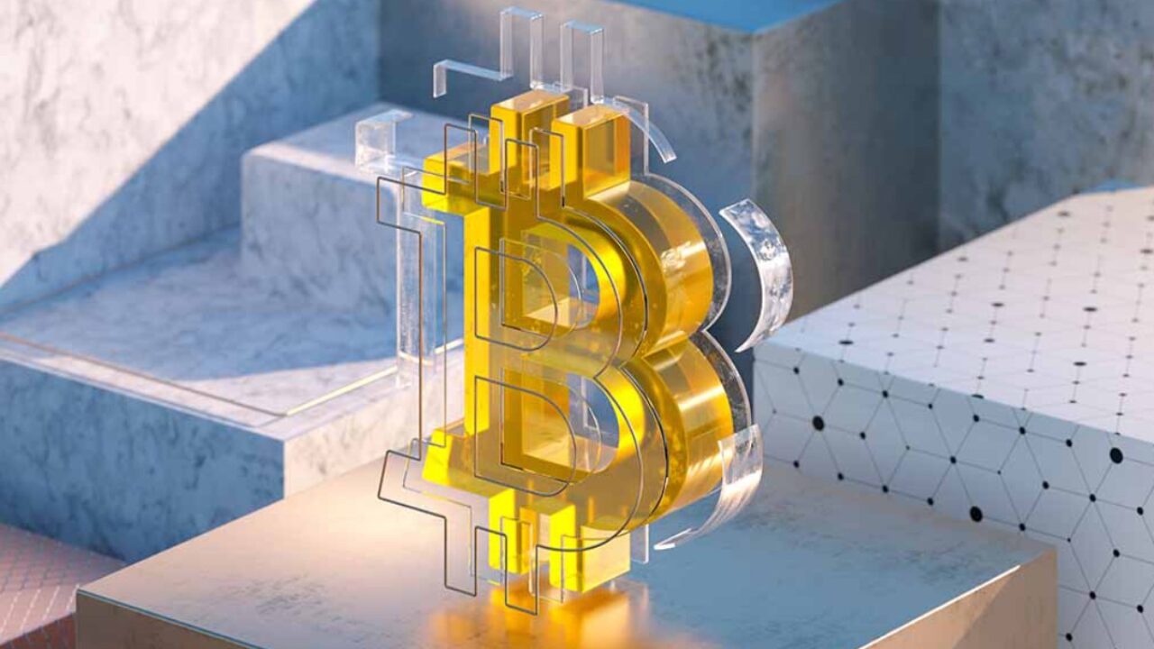 2025 için 10 kripto para tahmini: BTC, ETH, SOL ve SUI - Bitcoin haberleri  - Uzmancoin - Kripto para ve Blockchain