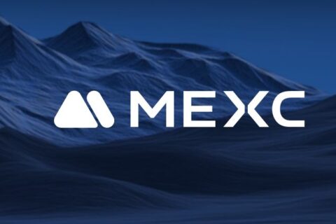 mexc