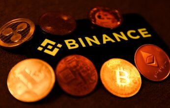 binance-71-346x220.jpg