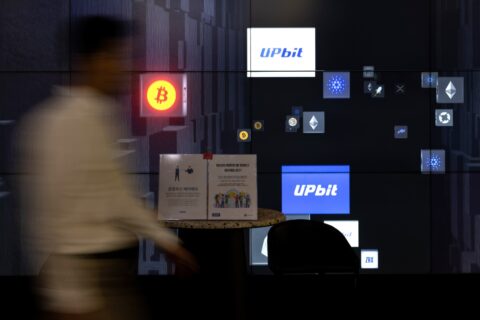 Upbit'teki fiyatlar ile genel piyasa ortalaması önemli ölçüde ayrışınca birçok balina, düşük fiyattan alım yapmak için borsaya milyonlarca dolarlık USDT taşıdı.