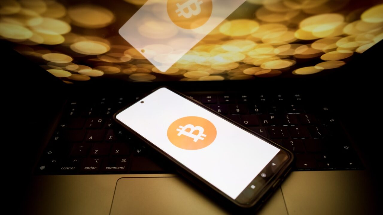 Bitcoin bugün neden düştü? Sebebi belli oldu - Bitcoin haberleri -  Uzmancoin - Kripto para ve Blockchain