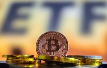 bitcoin-etf-4-346x220.jpg