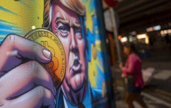 bitcoin-trump-sonrasi-ilk-kez-dususle-kapatti-346x220.jpg