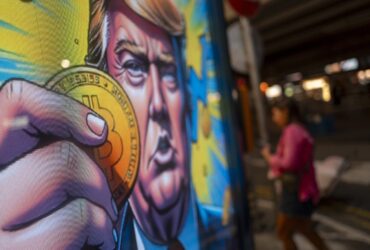 bitcoin-trump-sonrasi-ilk-kez-dususle-kapatti-370x250.jpg