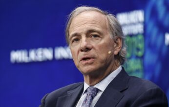 borsa-efsanesi-bitcoin-ve-altin-onerdi-ray-dalio-346x220.jpg