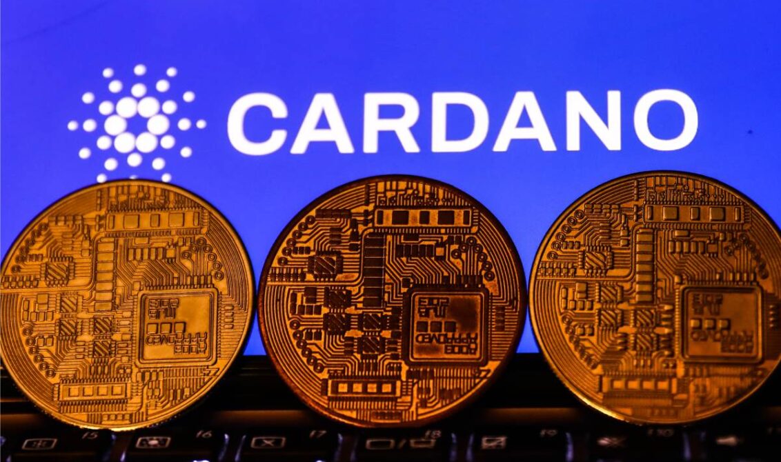 Cardano'nun resmi X hesabı ele geçirildi ve hesaptan yapılan paylaşımlar, bazı yatırımcıları paniğe sevk etti. Proje ekibinin hack olayını doğrulaması ise uzun sürdü.