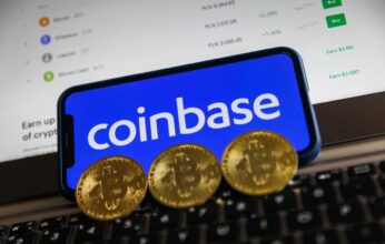 coinbase-5-kripto-para-kategorisinde-buyume-bekliyor-346x220.jpg