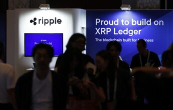 ripple-xrp-21-346x220.jpg