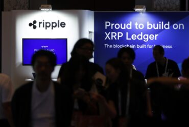 ripple-xrp-21-370x250.jpg