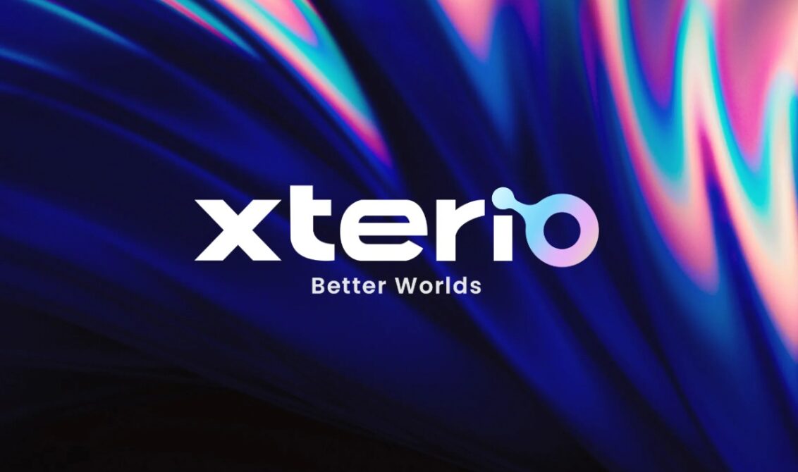 Xterio