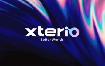 xterio-346x220.jpg