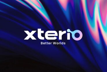 xterio-370x250.jpg