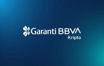 Garanti-BBVA-kripto-346x220.jpg