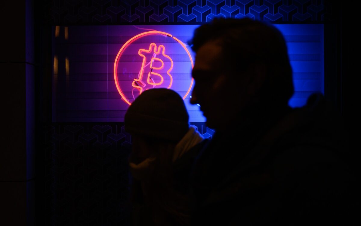 bitcoin bernstein den 10 kripto para tahmini