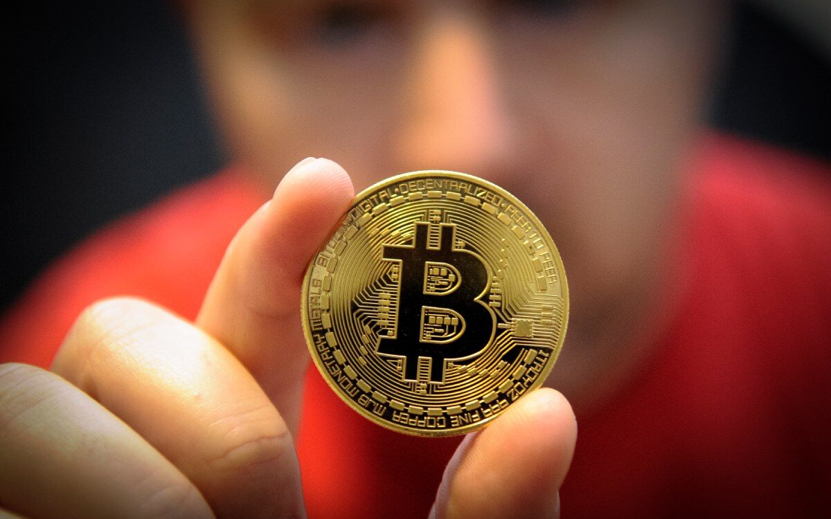 bitcoin donum noktasi glassnode
