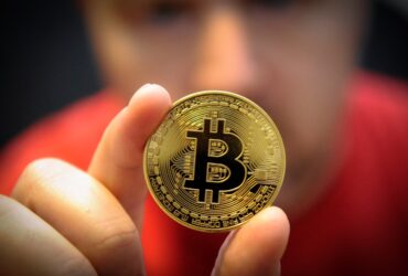 bitcoin-donum-noktasi-glassnode-370x250.jpg