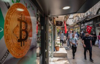 bitcoin-turkiye-3-346x220.jpg