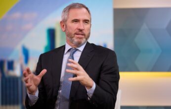 brad-garlinghouse-ripple-346x220.jpg