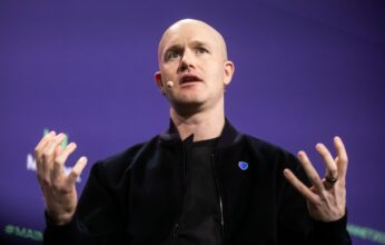 brian-armstrong-coinbase-346x220.jpg