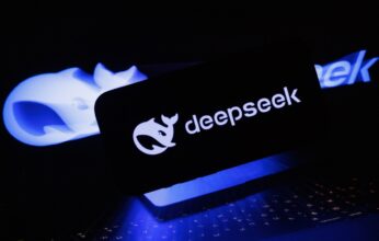 deepseek-346x220.jpg