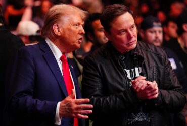 donald-trump-elon-musk-370x250.jpg