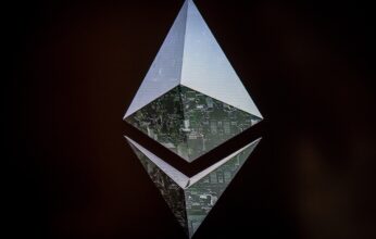 ethereum-18-346x220.jpg