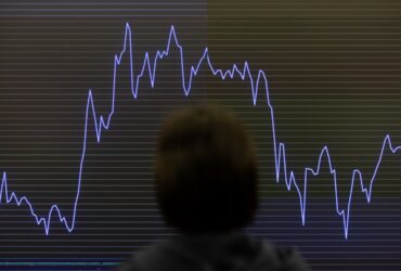 grafik-trader-chart-370x250.jpg