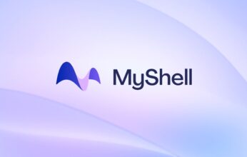 myshell-346x220.jpg