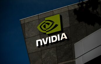 nvidia-3-346x220.jpg