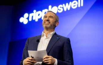 ripple-ceo-brad-garlinghouse-nate-geraci-etf-onaylanacak-346x220.jpg