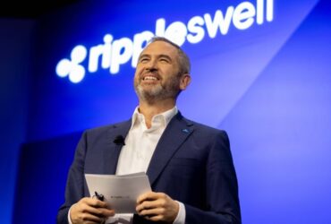 ripple-ceo-brad-garlinghouse-nate-geraci-etf-onaylanacak-370x250.jpg