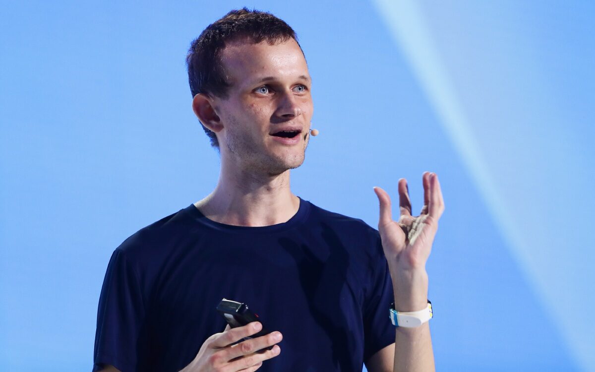 vitalik buterin 15