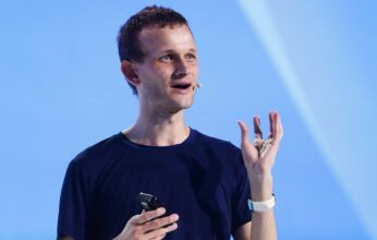 vitalik-buterin-15-346x220.jpg