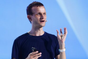vitalik-buterin-15-370x250.jpg