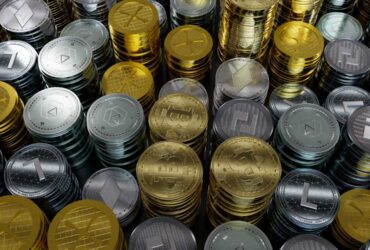 altcoin-9-370x250.jpg