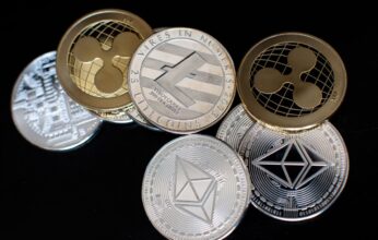 altcoin-litecoin-xrp-ethereum-346x220.jpg