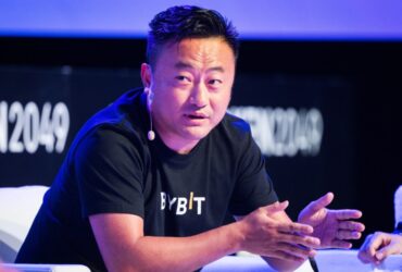 ben-zhou-bybit-370x250.jpg
