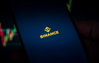 binance-73-346x220.jpg