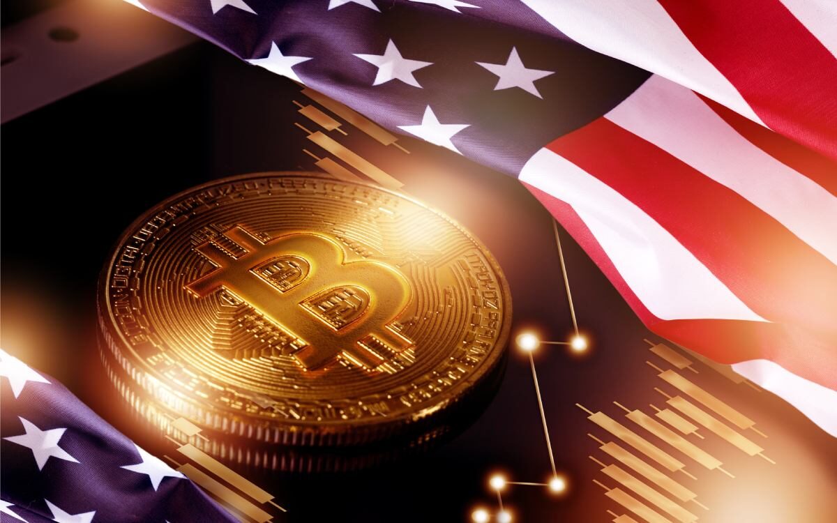 bitcoin abd 6