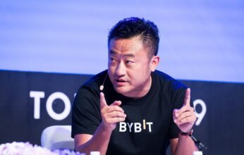 bybit-ben-zhou-346x220.jpg