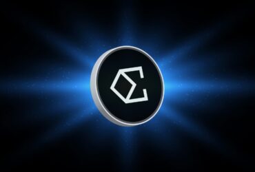 ethena-ena-370x250.jpg