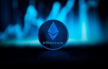 ethereum-etf-346x220.jpg