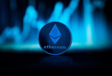 ethereum-etf-370x250.jpg