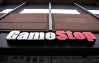 gamestop-bitcoin-346x220.jpg