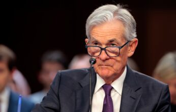 jerome-powell-12-346x220.jpg