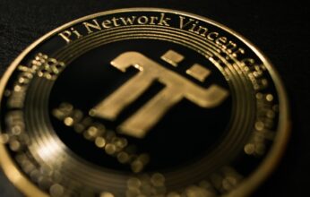 pi-network-pi-coin-2-346x220.jpg