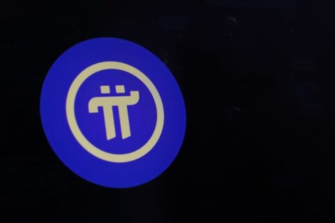 pi network pi coin bybit