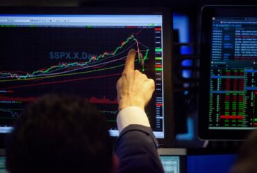 trader-dusus-spx-piyasa-370x250.jpg